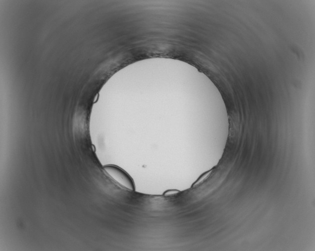 X0000112430287200909111036