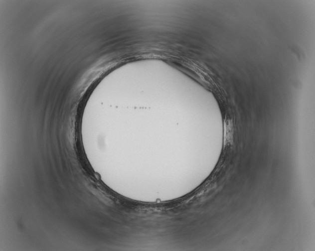 X0000112430291200909111035
