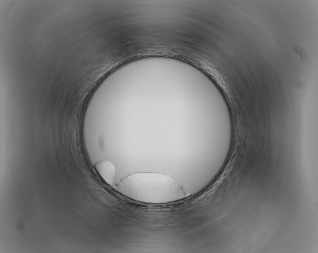 X0000112430305200909111035