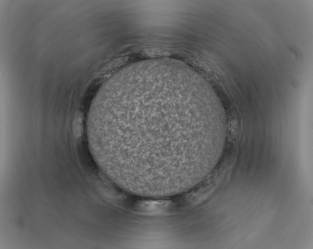X0000112430323200909111035