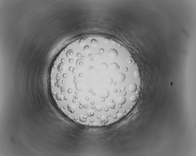 X0000112430341200909111034