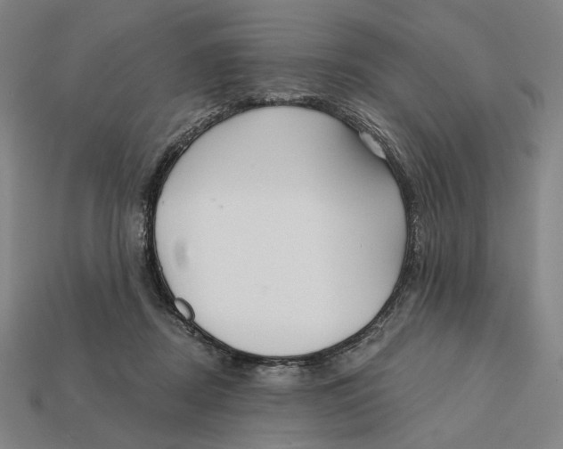 X0000112430362200909111034