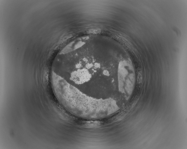 X0000112430363200909111034