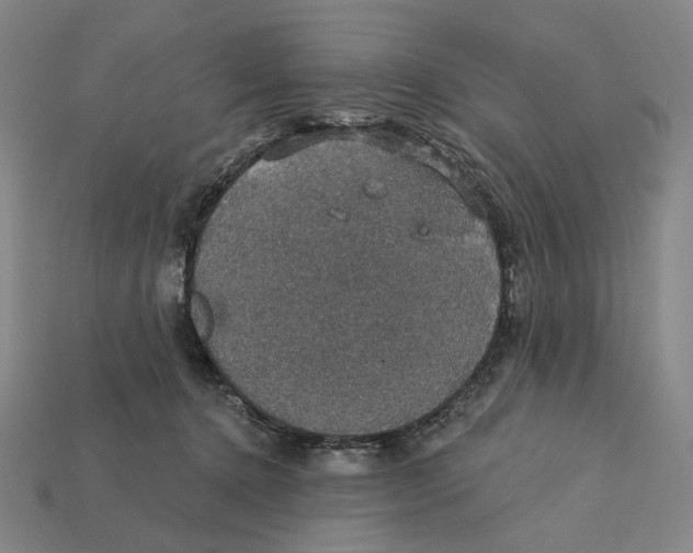 X0000112430368200909111034