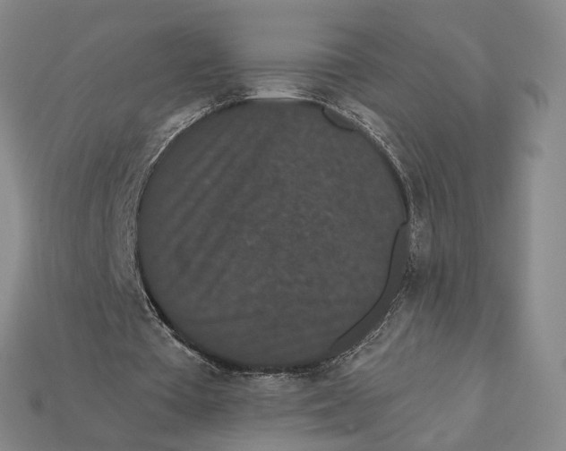 X0000112430385200909111034