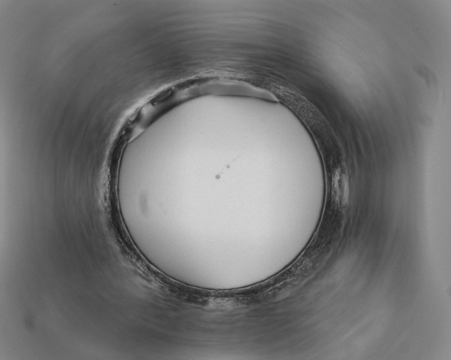 X0000112430388200909111034