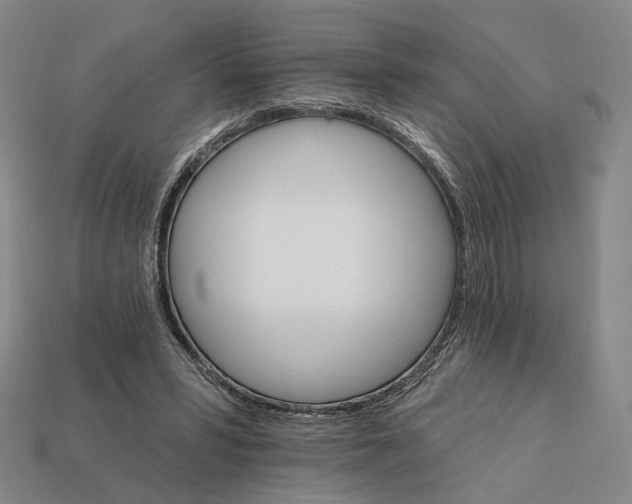 X0000112430399200909111034