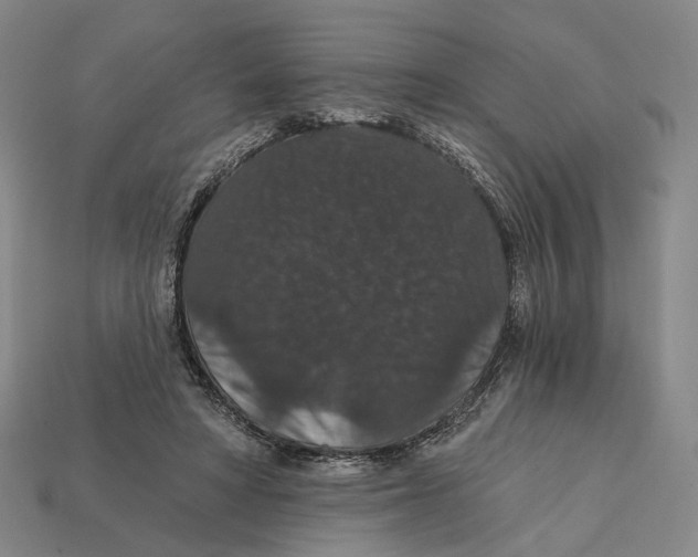 X0000112430402200909111034