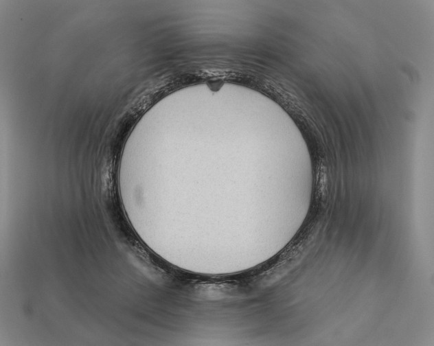 X0000112430408200909111034