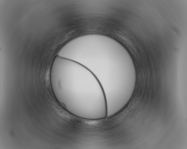 X0000112430409200909111034