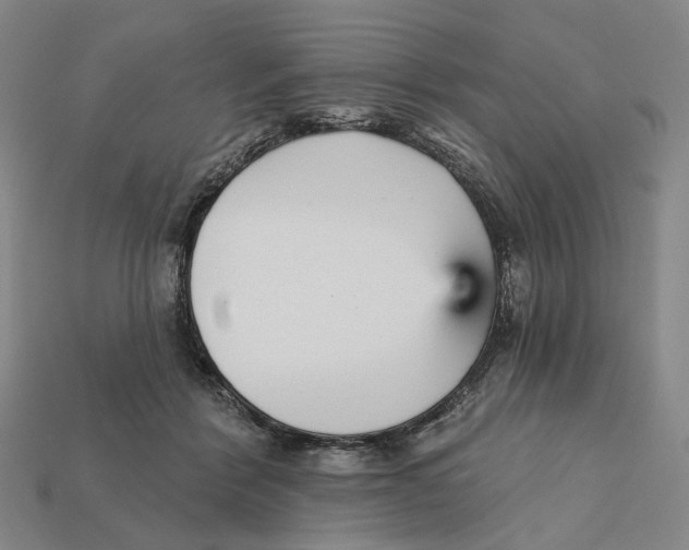 X0000112430412200909111034