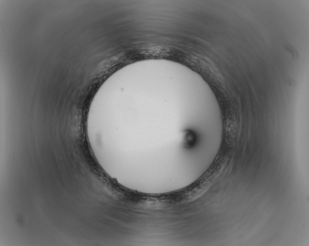 X0000112430416200909111034