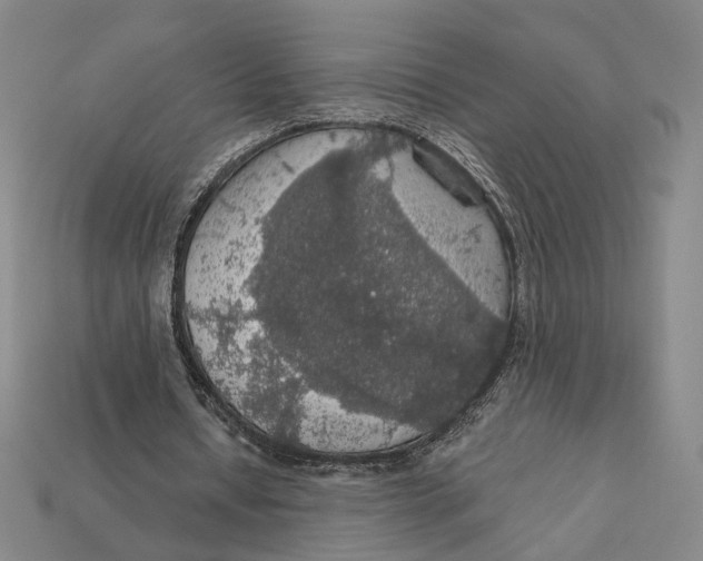 X0000112430434200909111033