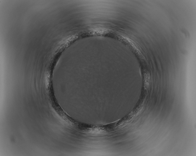 X0000112430451200909111033