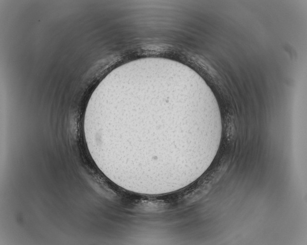 X0000112430455200909111033