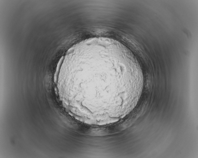 X0000112430461200909111033