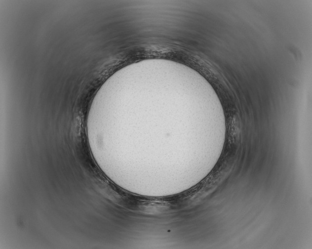 X0000112430463200909111033