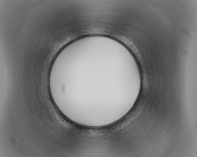 X0000112430481200909111033