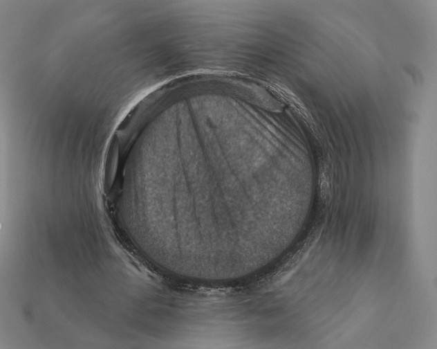 X0000112430484200909111033