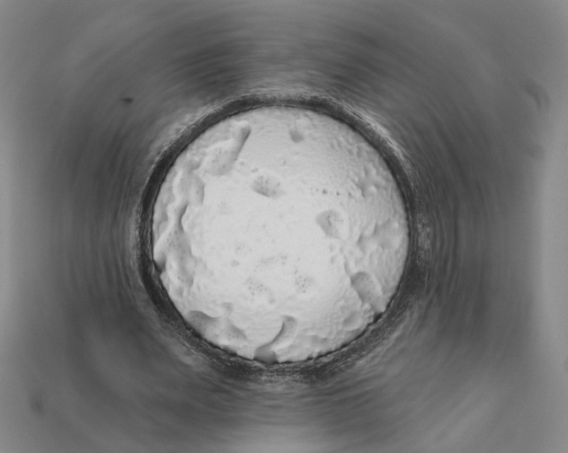 X0000112430487200909111033