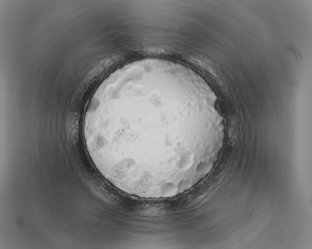 X0000112430495200909111033