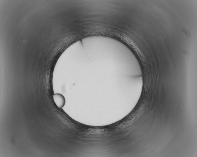 X0000112430497200909111033