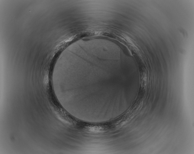 X0000112430500200909111033
