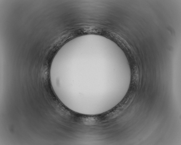 X0000112430513200909111032