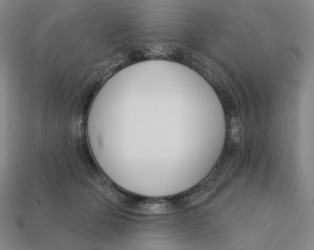 X0000112430514200909111032