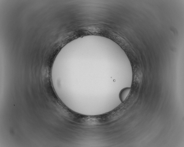 X0000112430518200909111032