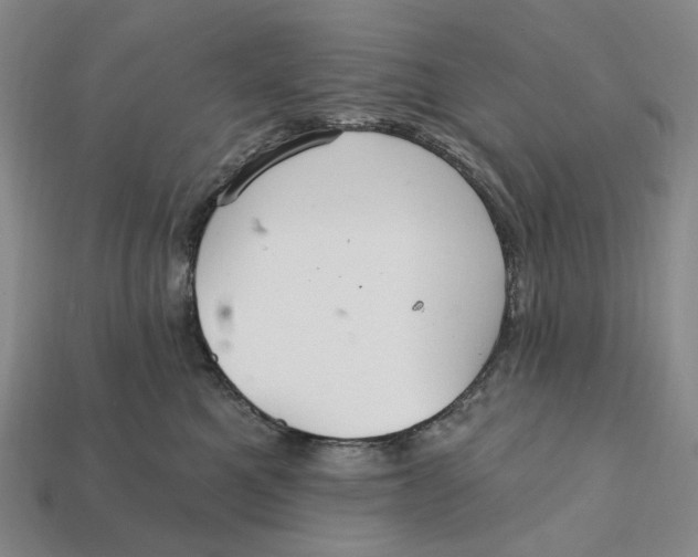 X0000112430521200909111032