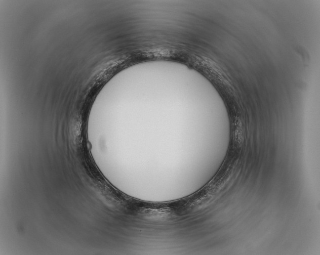 X0000112430548200909111032