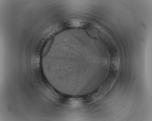 X0000112430556200909111032