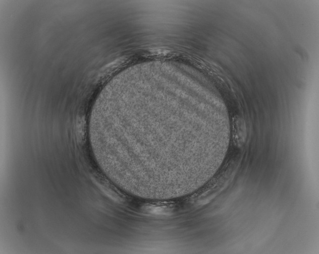 X0000112430563200909111032