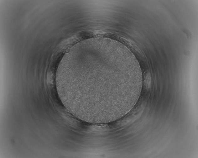 X0000112430571200909111032