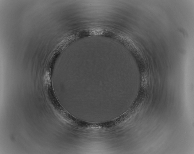 X0000112430598200909111031