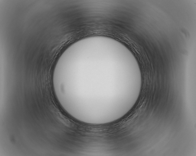 X0000112430601200909111031