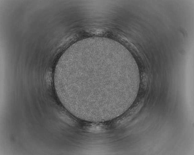 X0000112430612200909111031