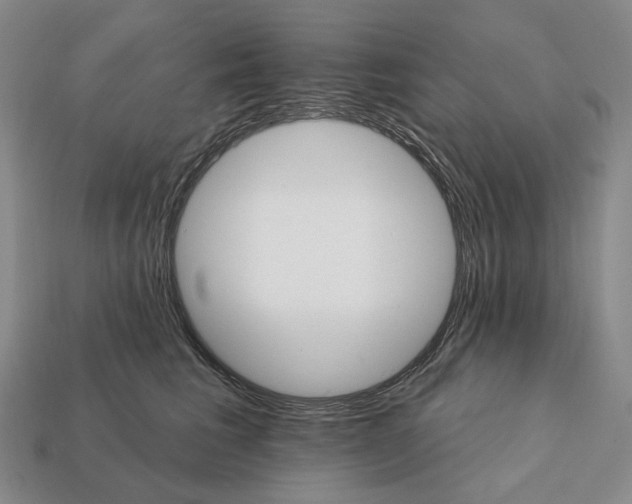 X0000112430613200909111031