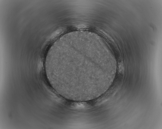 X0000112430618200909111031