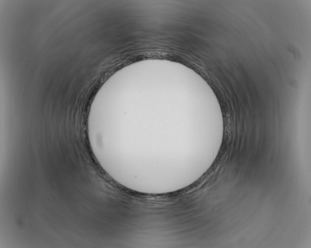X0000112430619200909111031