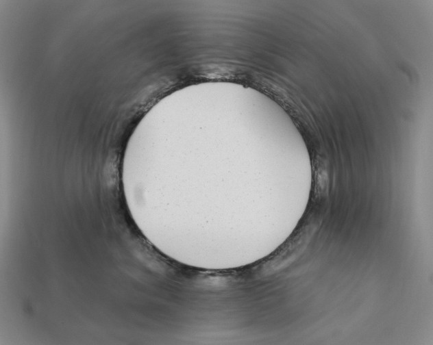 X0000112430620200909111031