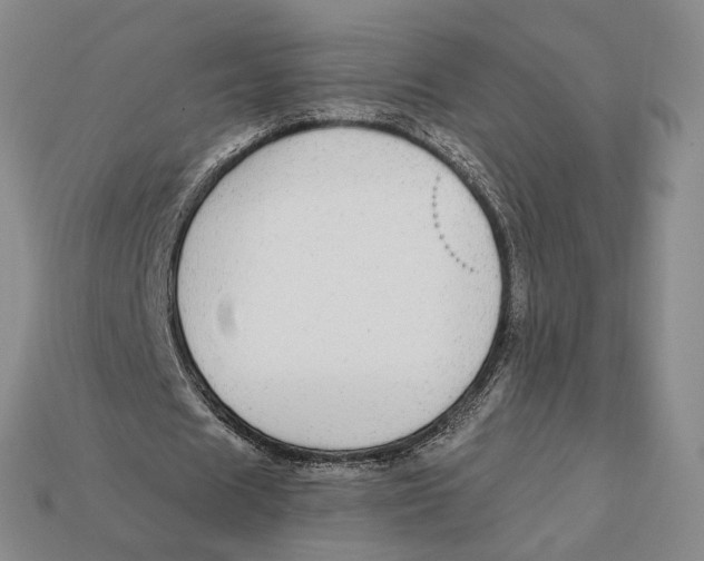 X0000112430625200909111030