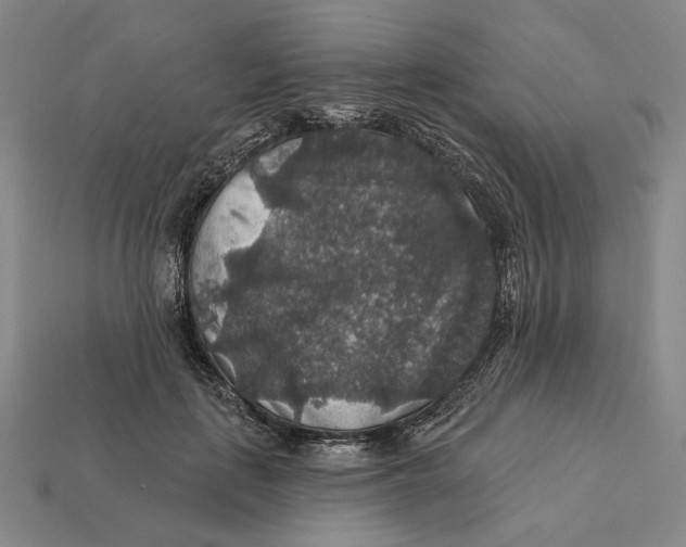 X0000112430651200909111031