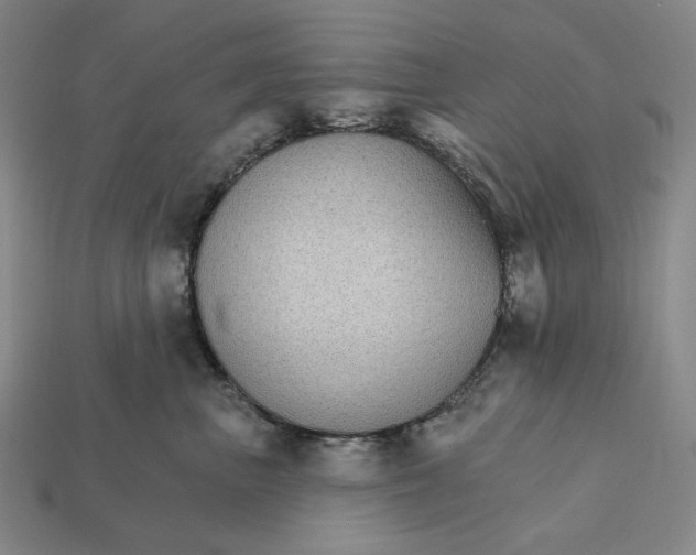 X0000112430667200909111031
