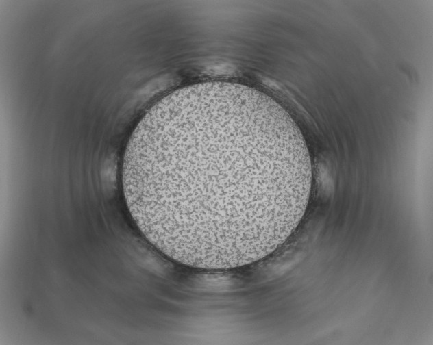 X0000112430668200909111031