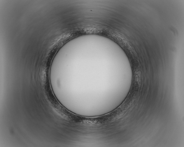 X0000112430690200909111030