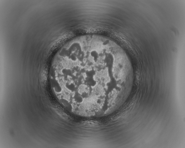 X0000112430691200909111030
