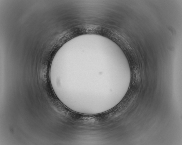 X0000112430698200909111030