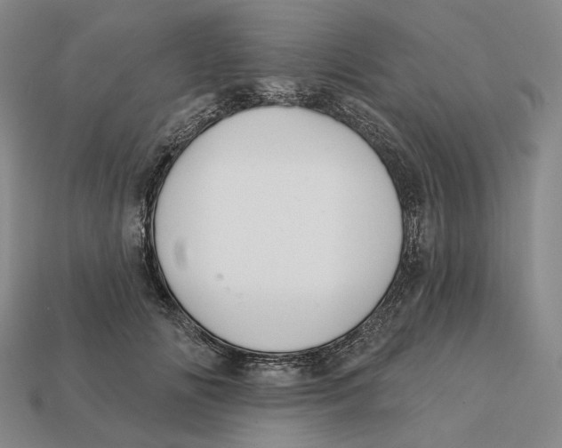 X0000112430702200909111030